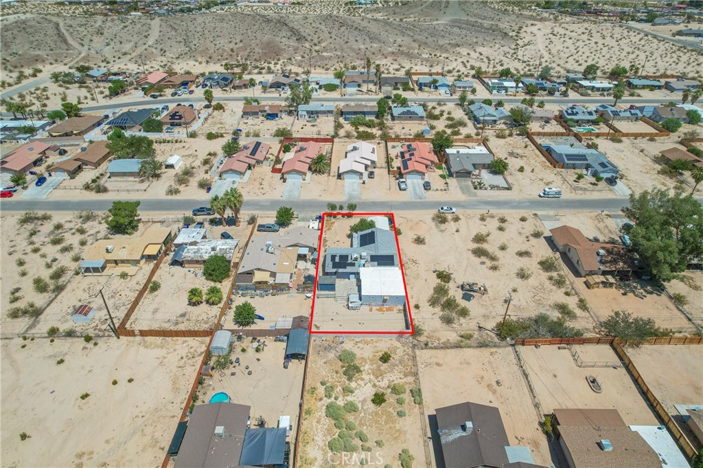 MLS #IG25248519 image #34