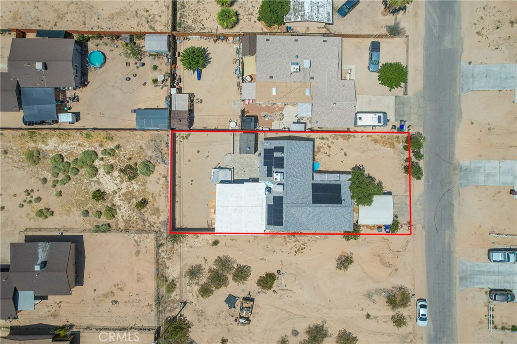 MLS #IG25248519 image #35