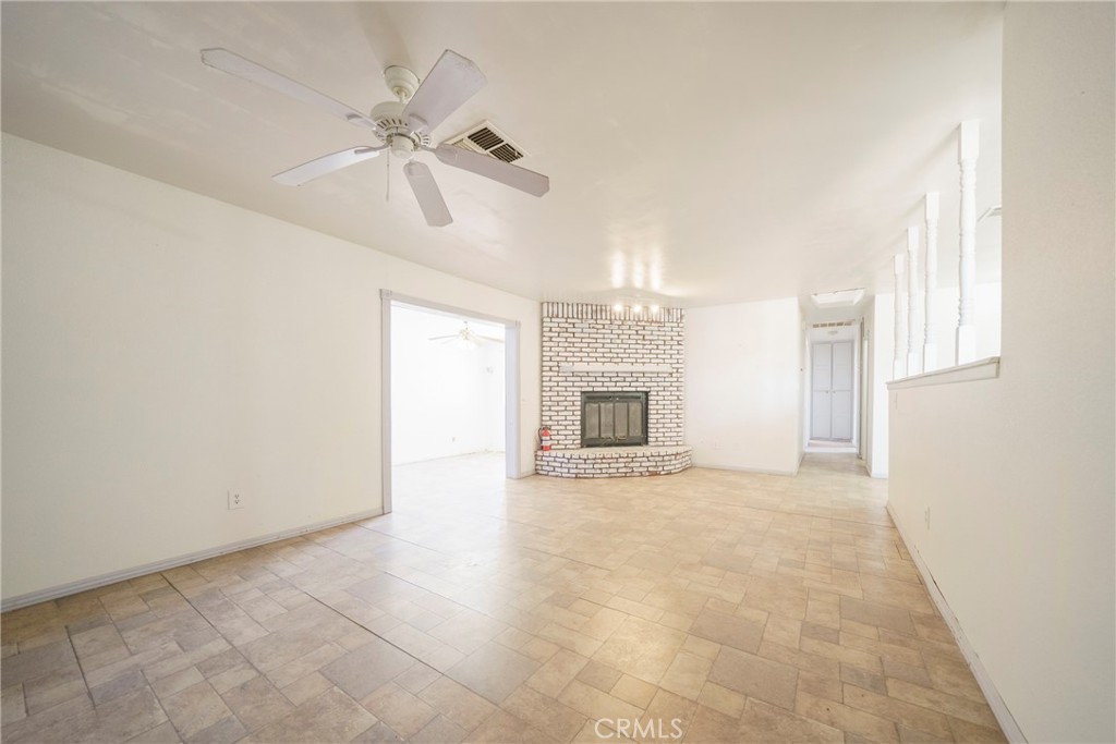 MLS #IG25248519 image #6