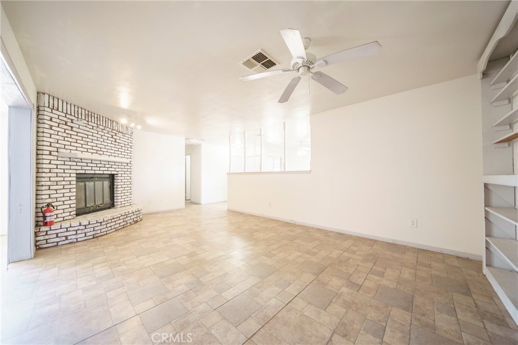 MLS #IG25248519 image #7