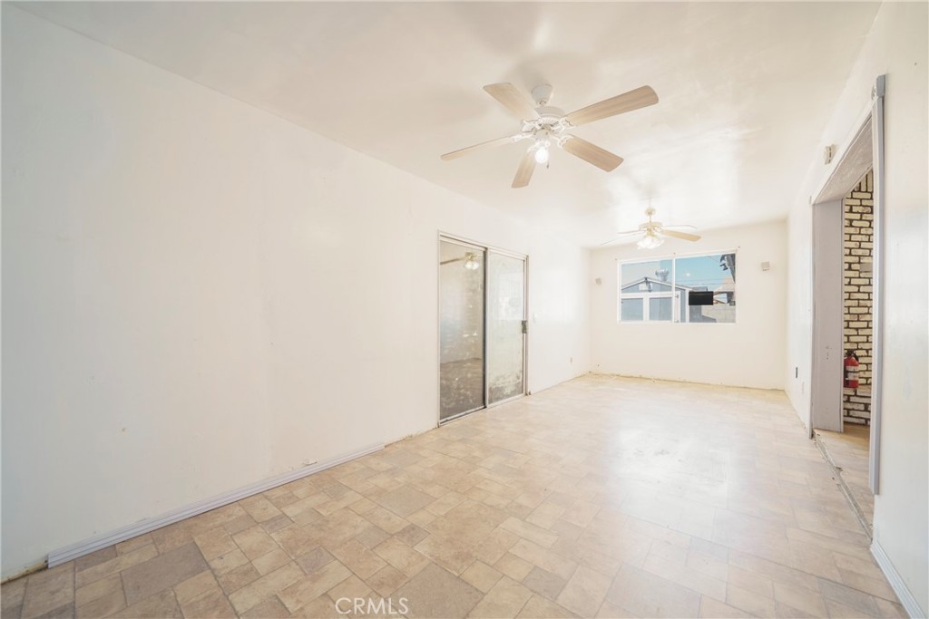 MLS #IG25248519 image #8