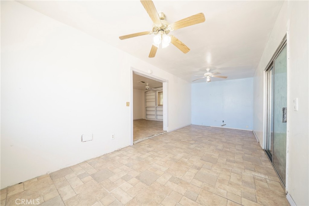 MLS #IG25248519 image #9