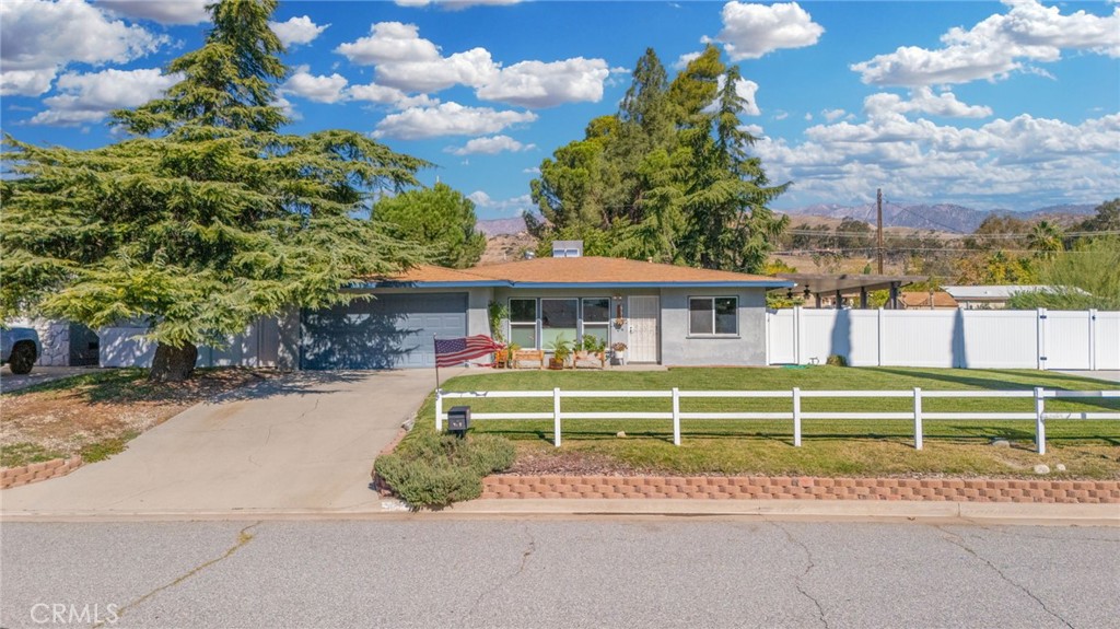 MLS #IG25248570 image #1