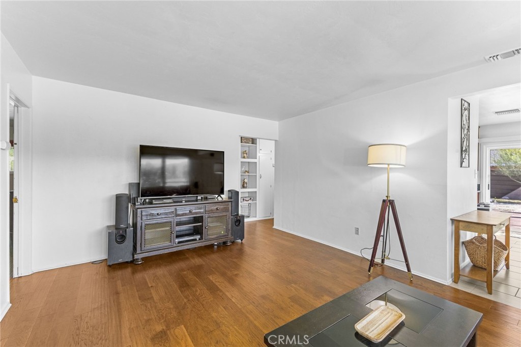 MLS #IG25248570 image #10