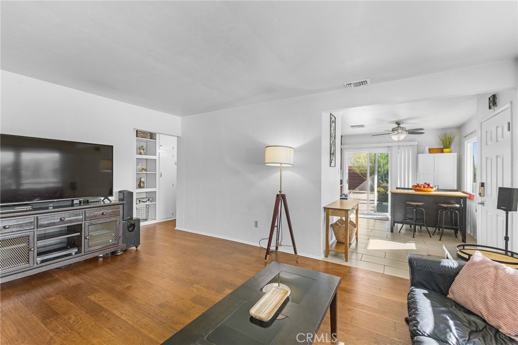 MLS #IG25248570 image #11