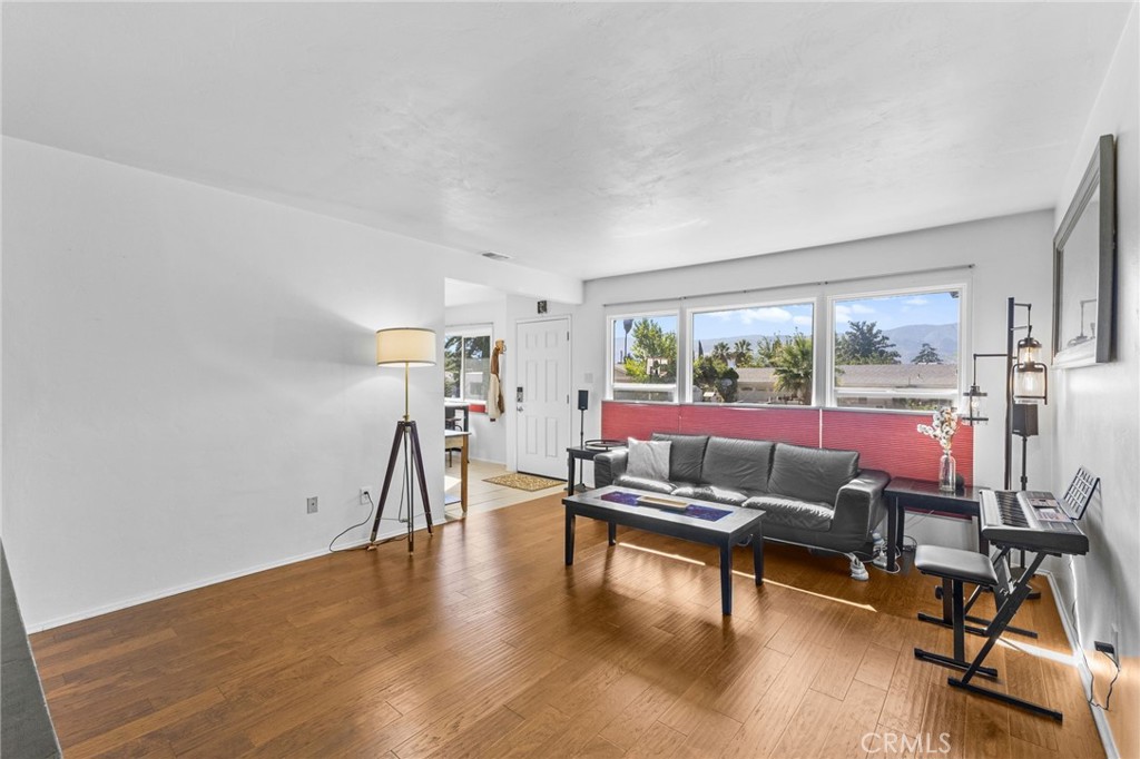 MLS #IG25248570 image #12