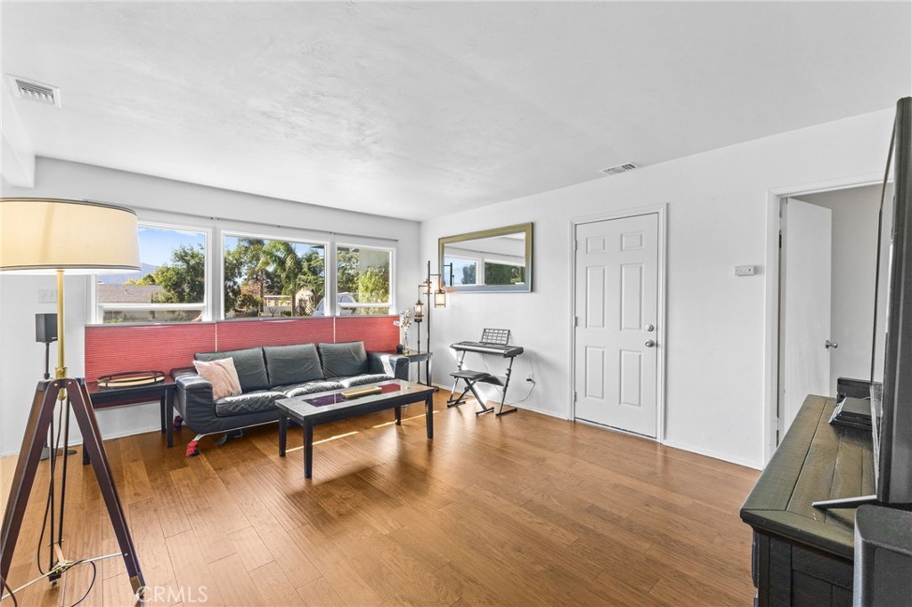 MLS #IG25248570 image #13