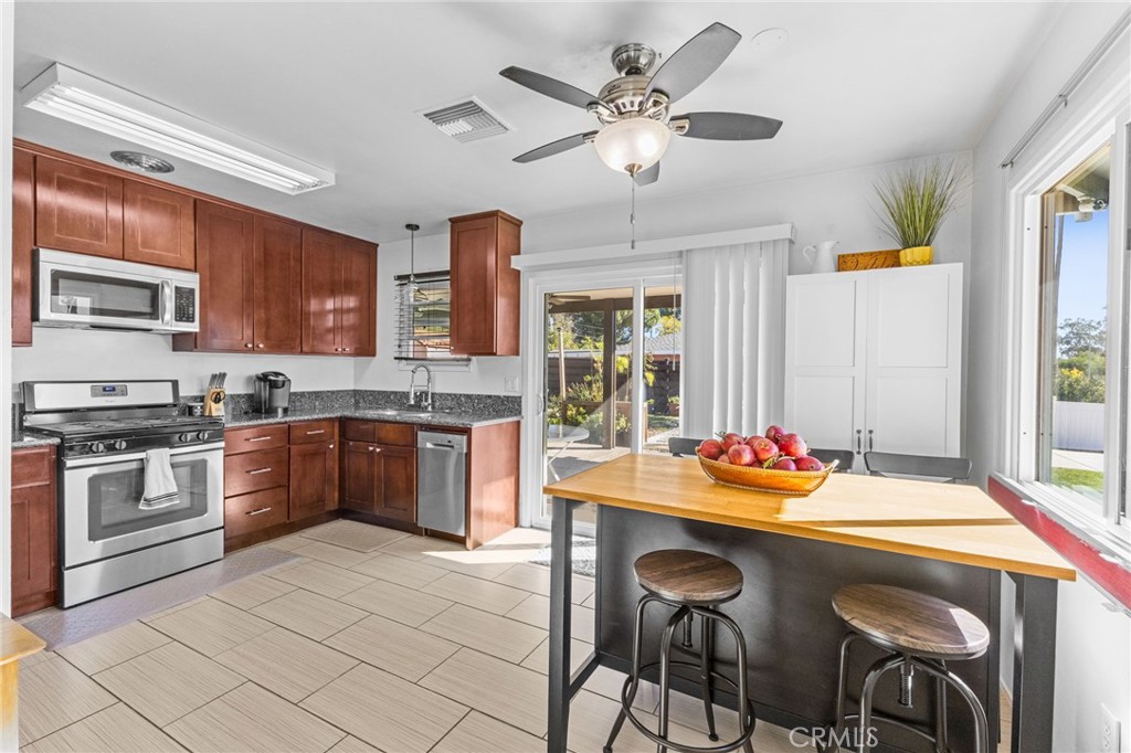 MLS #IG25248570 image #14