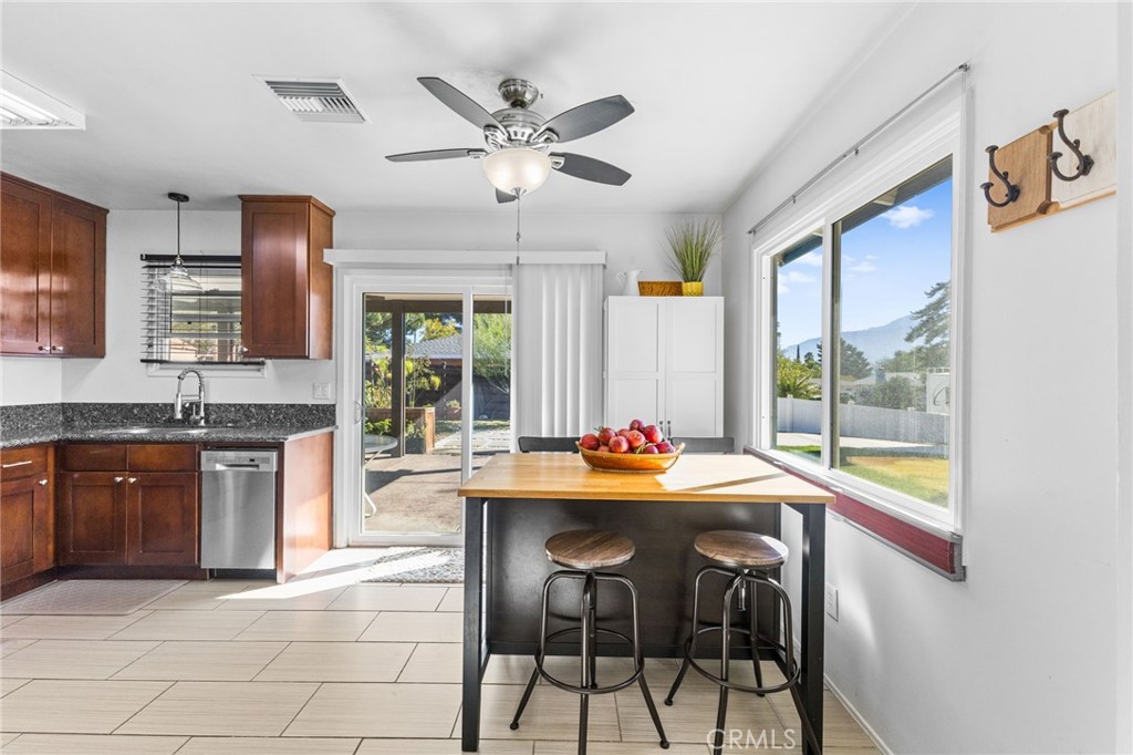 MLS #IG25248570 image #15