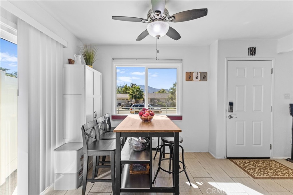 MLS #IG25248570 image #16