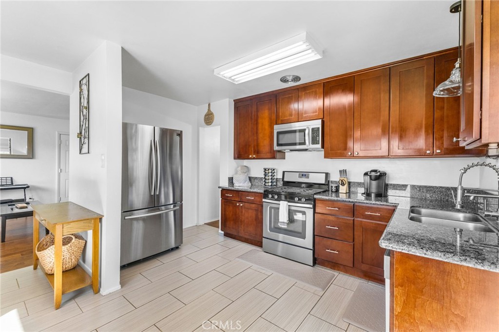 MLS #IG25248570 image #17