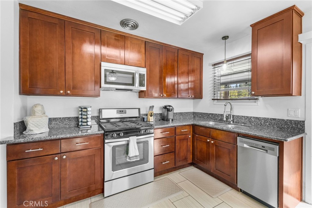 MLS #IG25248570 image #18