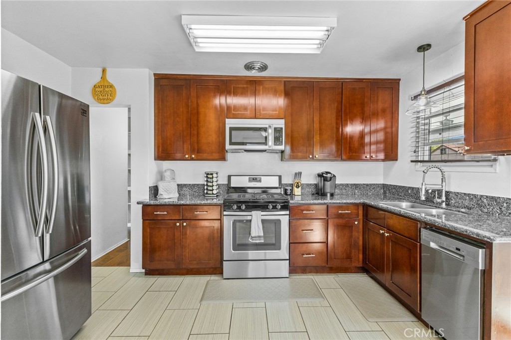 MLS #IG25248570 image #19