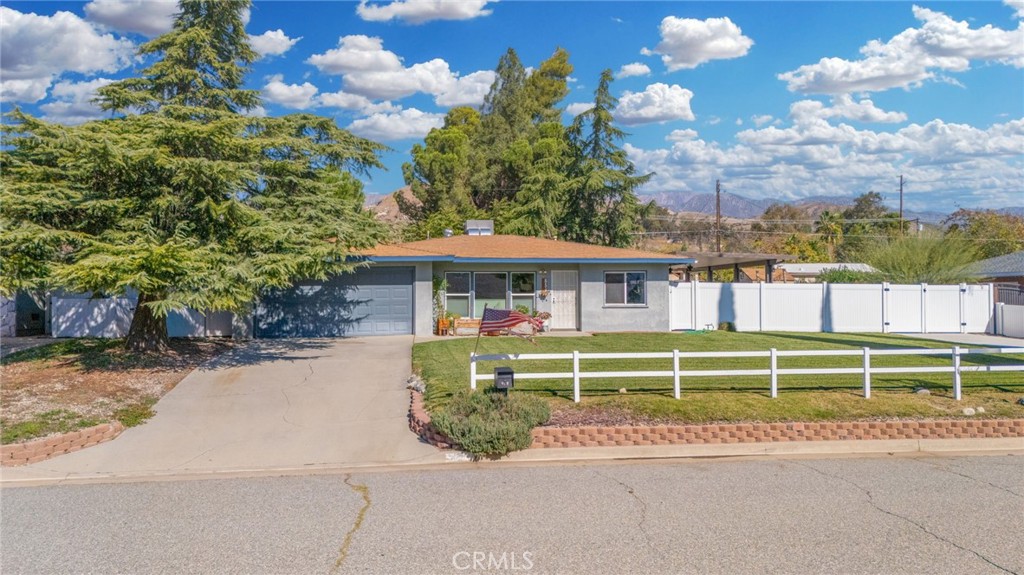 MLS #IG25248570 image #2