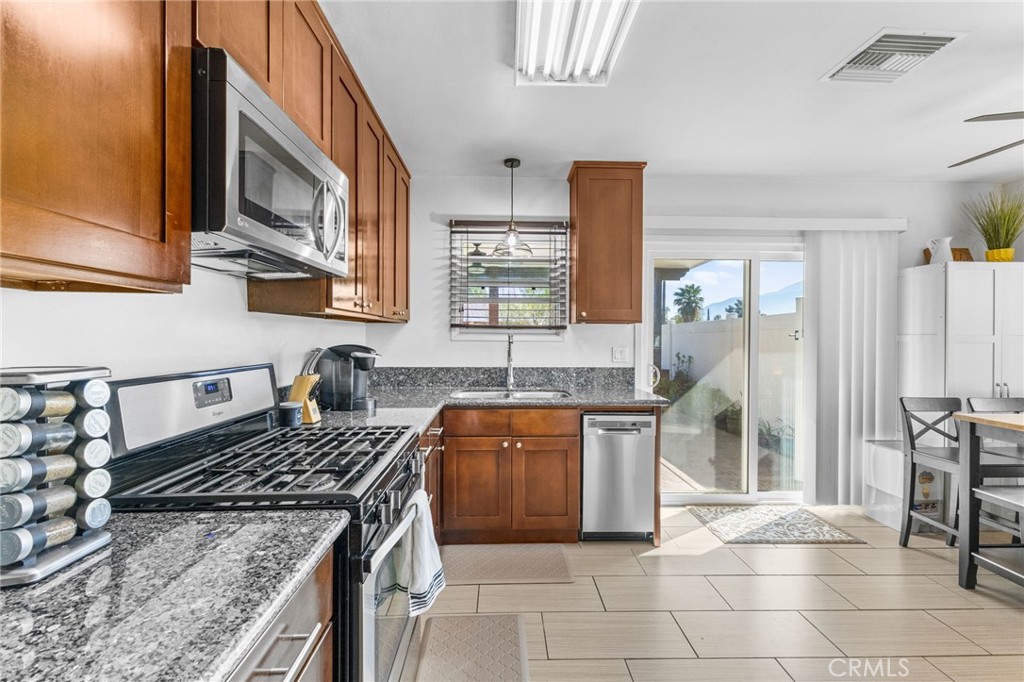 MLS #IG25248570 image #20