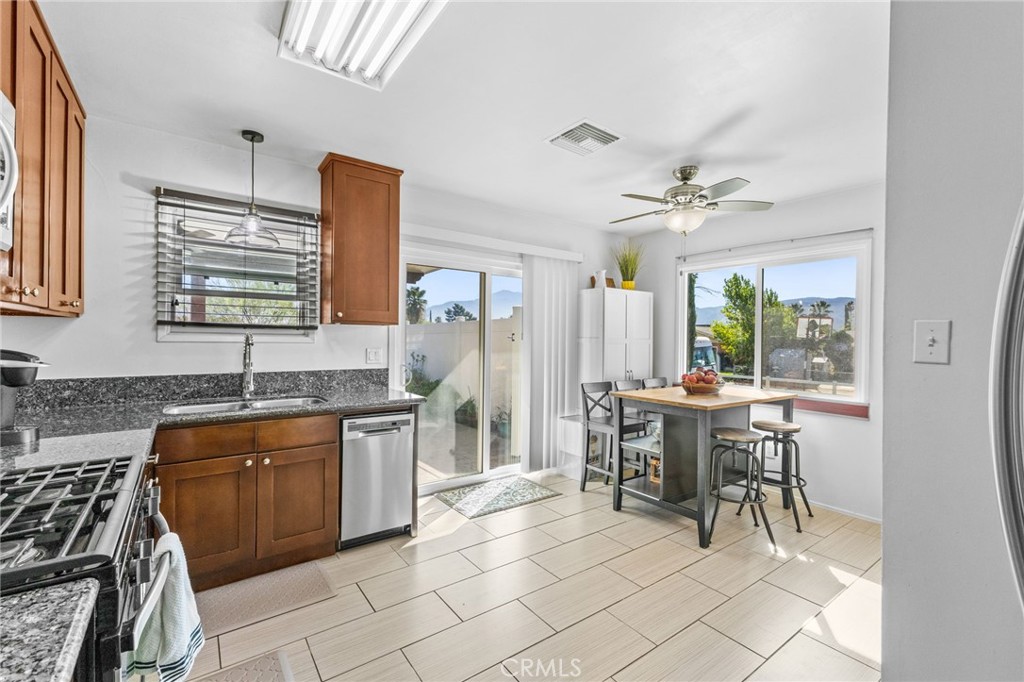 MLS #IG25248570 image #21