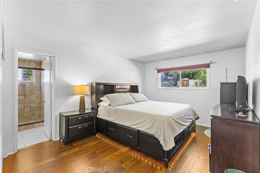 MLS #IG25248570 image #22