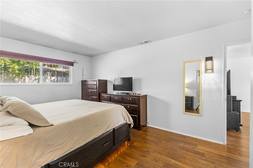 MLS #IG25248570 image #23