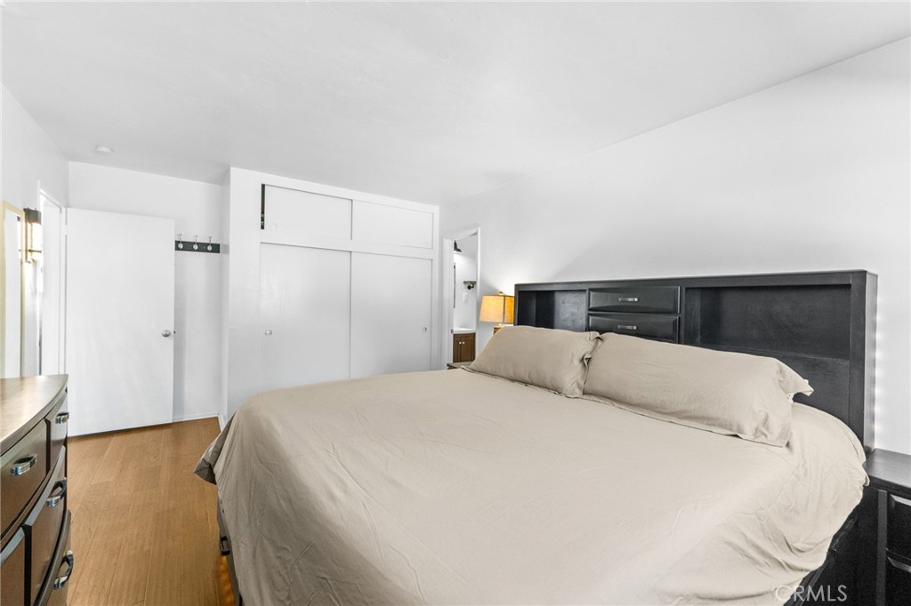 MLS #IG25248570 image #24