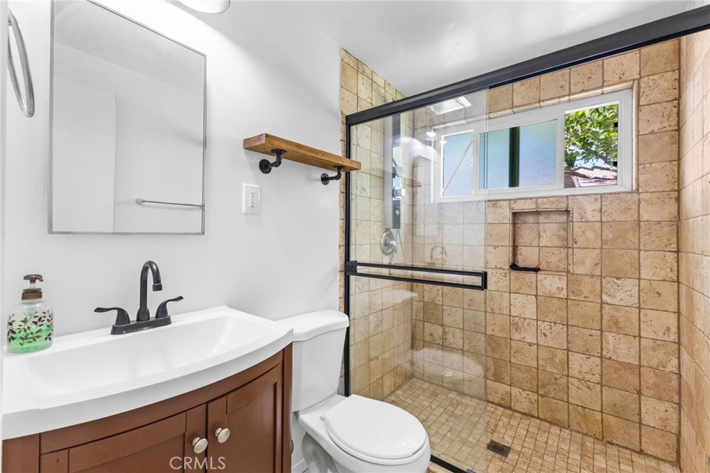 MLS #IG25248570 image #25