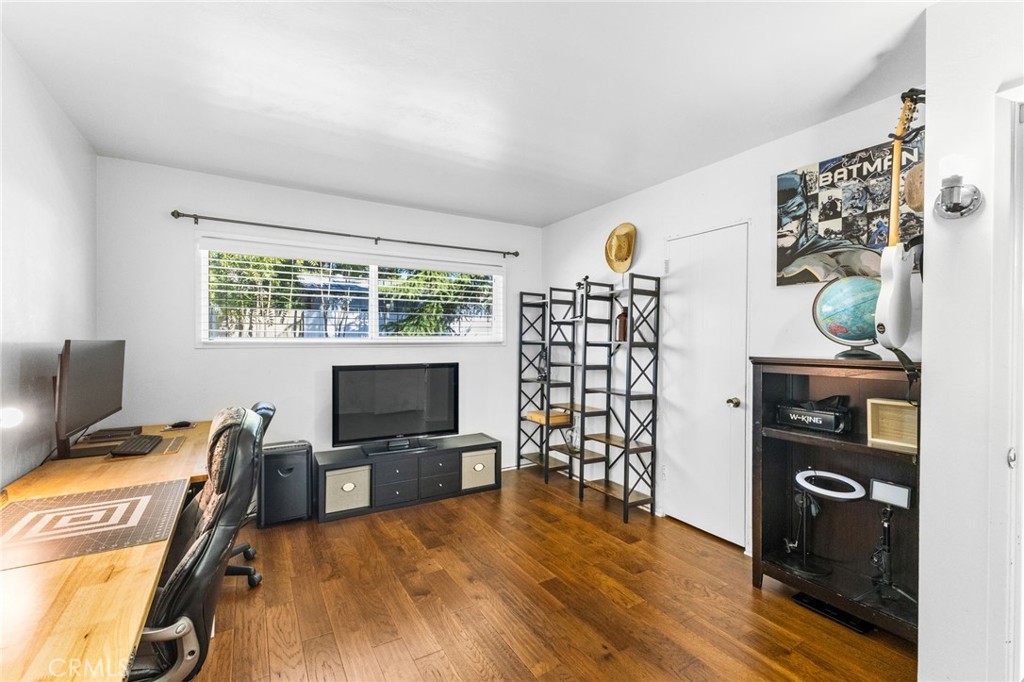 MLS #IG25248570 image #27