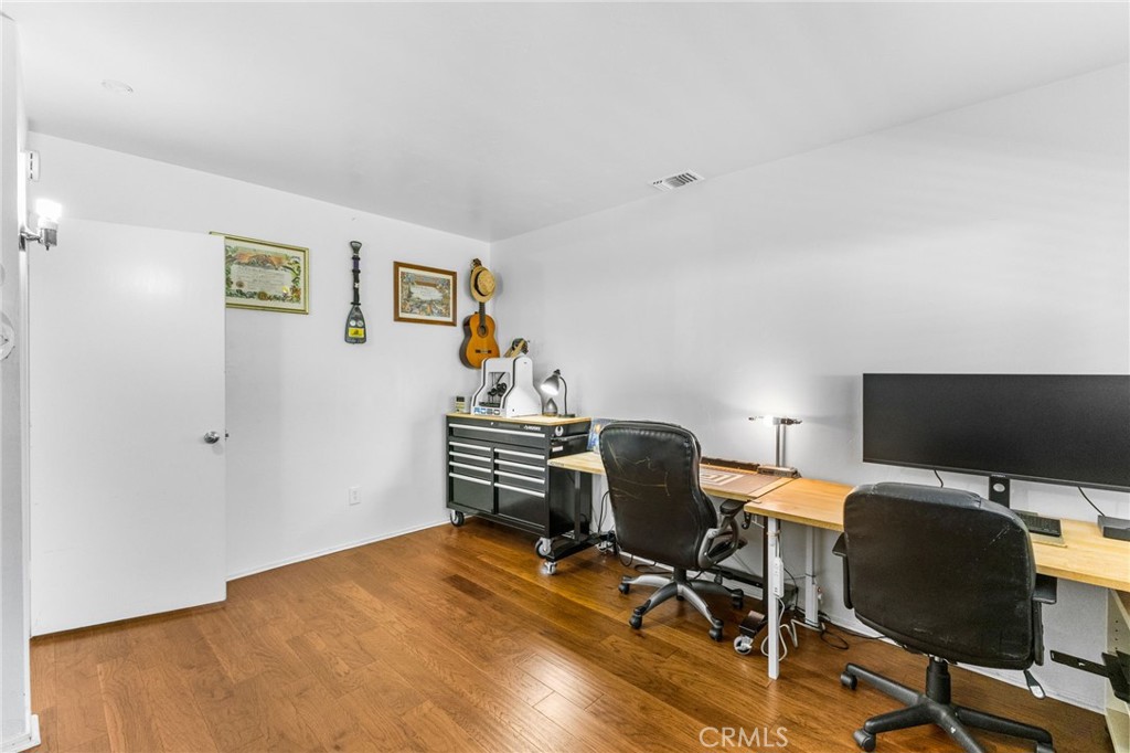 MLS #IG25248570 image #28