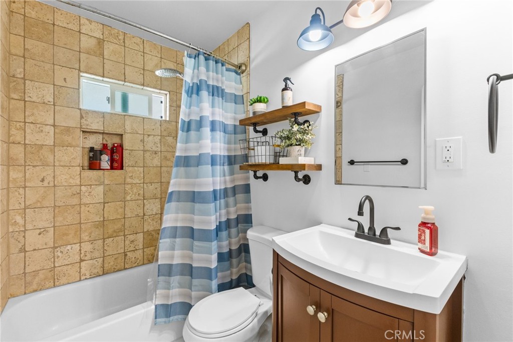 MLS #IG25248570 image #29