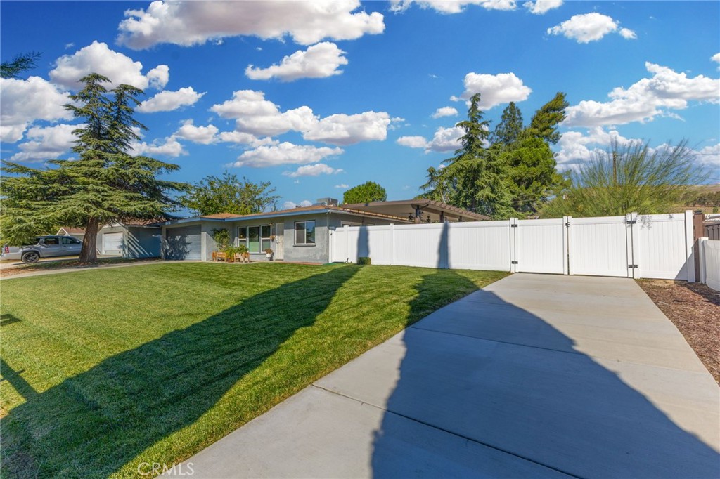 MLS #IG25248570 image #3