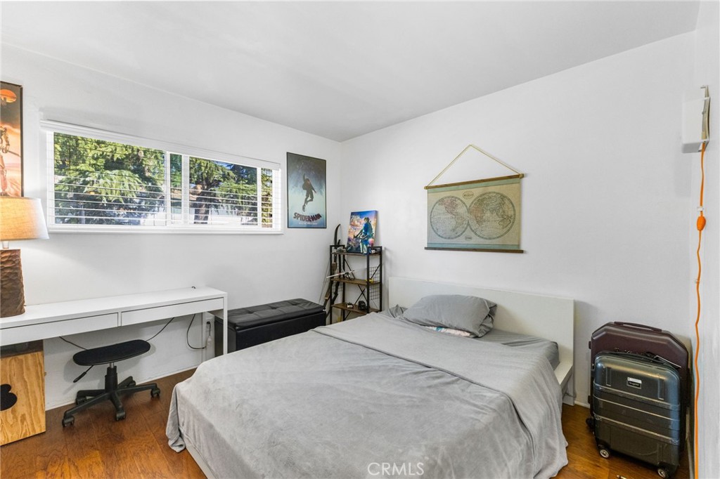 MLS #IG25248570 image #30