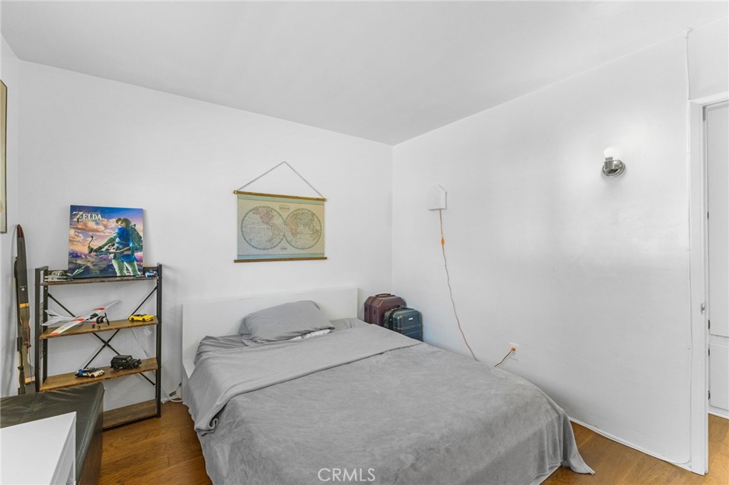 MLS #IG25248570 image #31