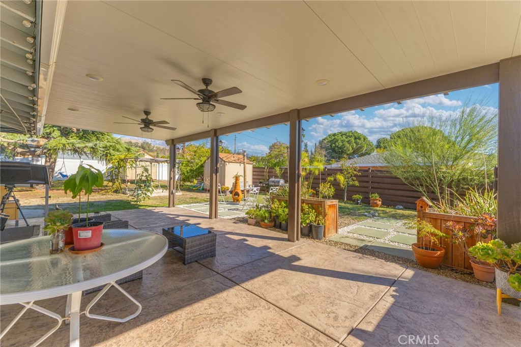 MLS #IG25248570 image #33