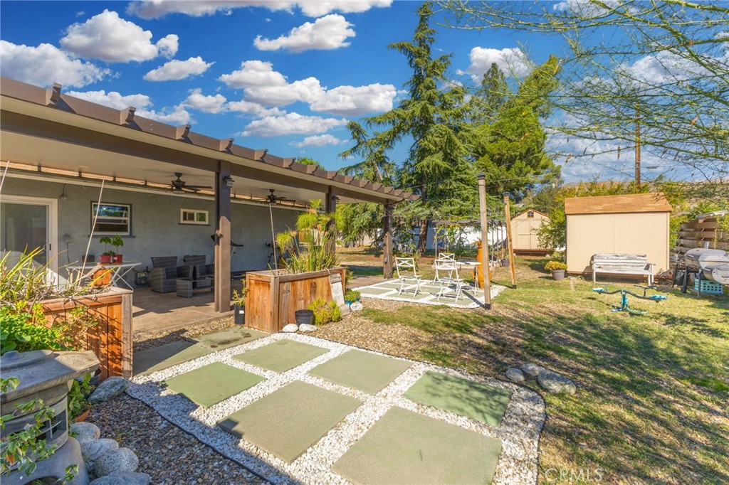 MLS #IG25248570 image #35