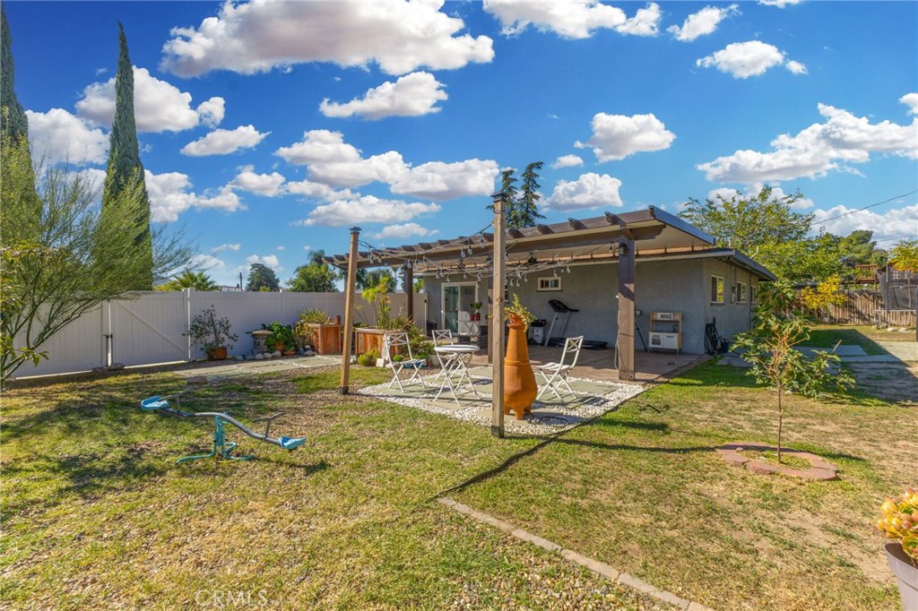 MLS #IG25248570 image #36