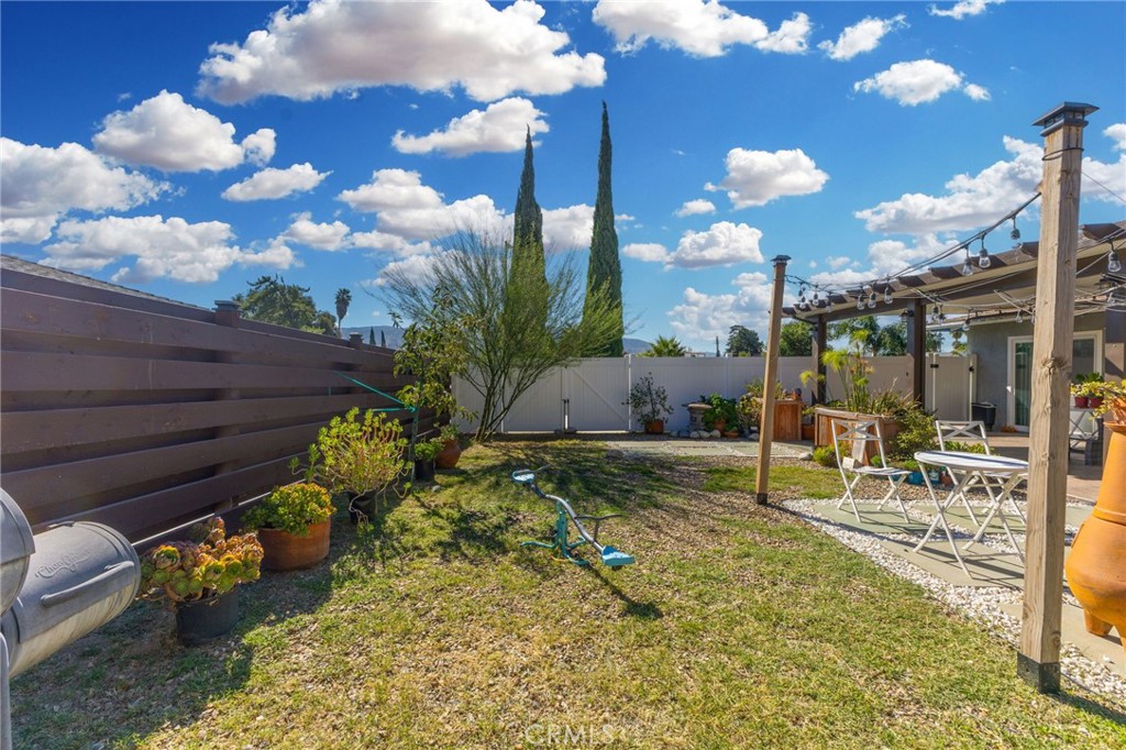 MLS #IG25248570 image #37