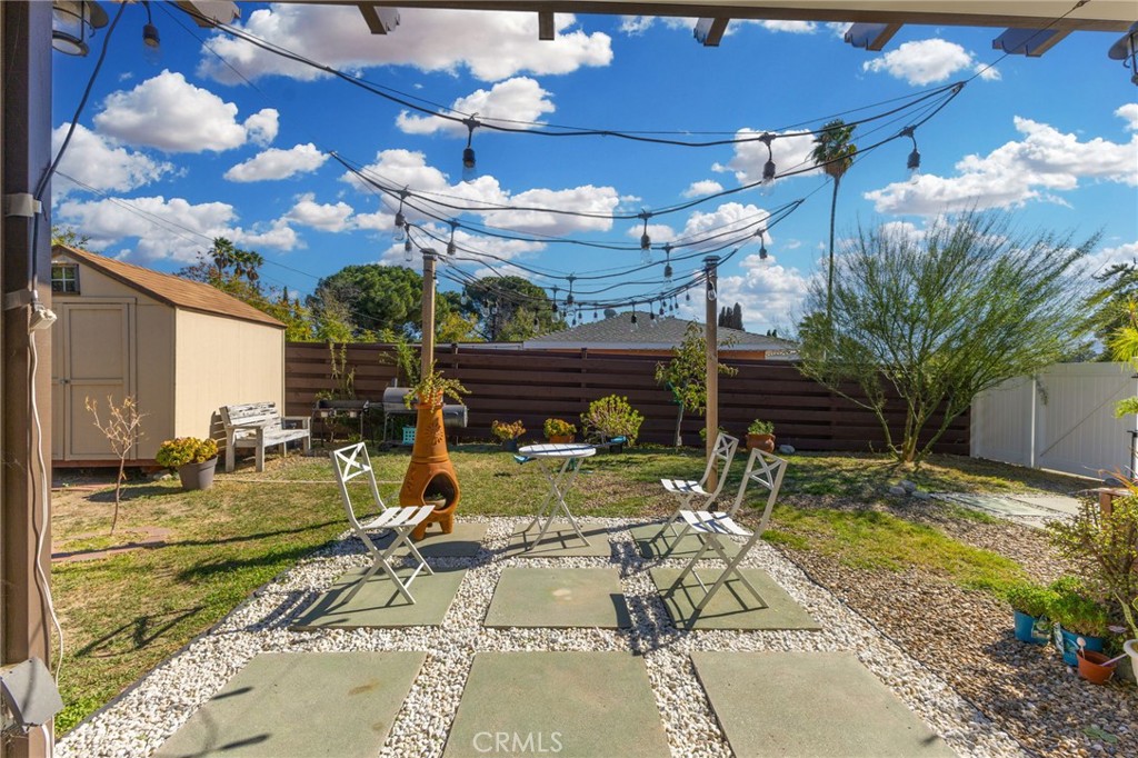 MLS #IG25248570 image #38