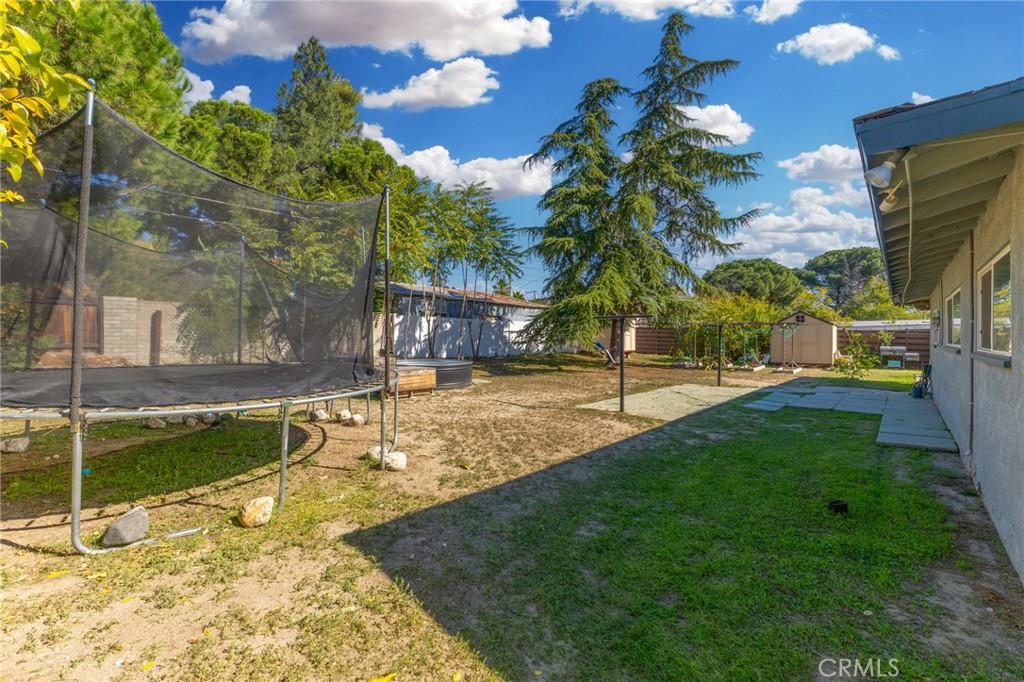 MLS #IG25248570 image #39