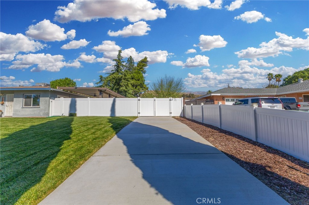 MLS #IG25248570 image #4