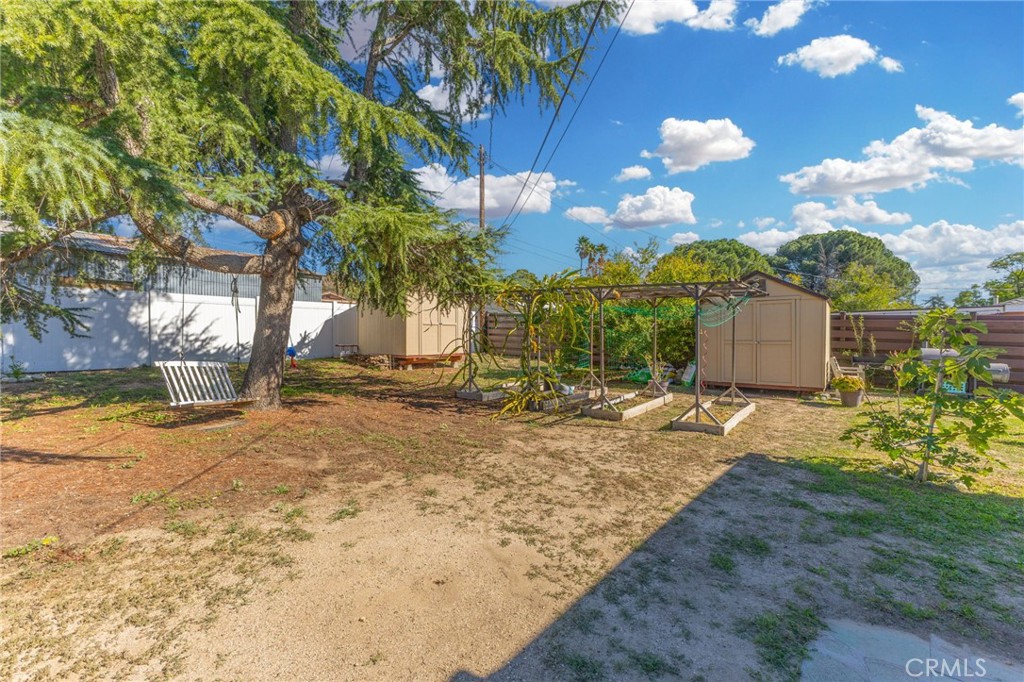 MLS #IG25248570 image #40