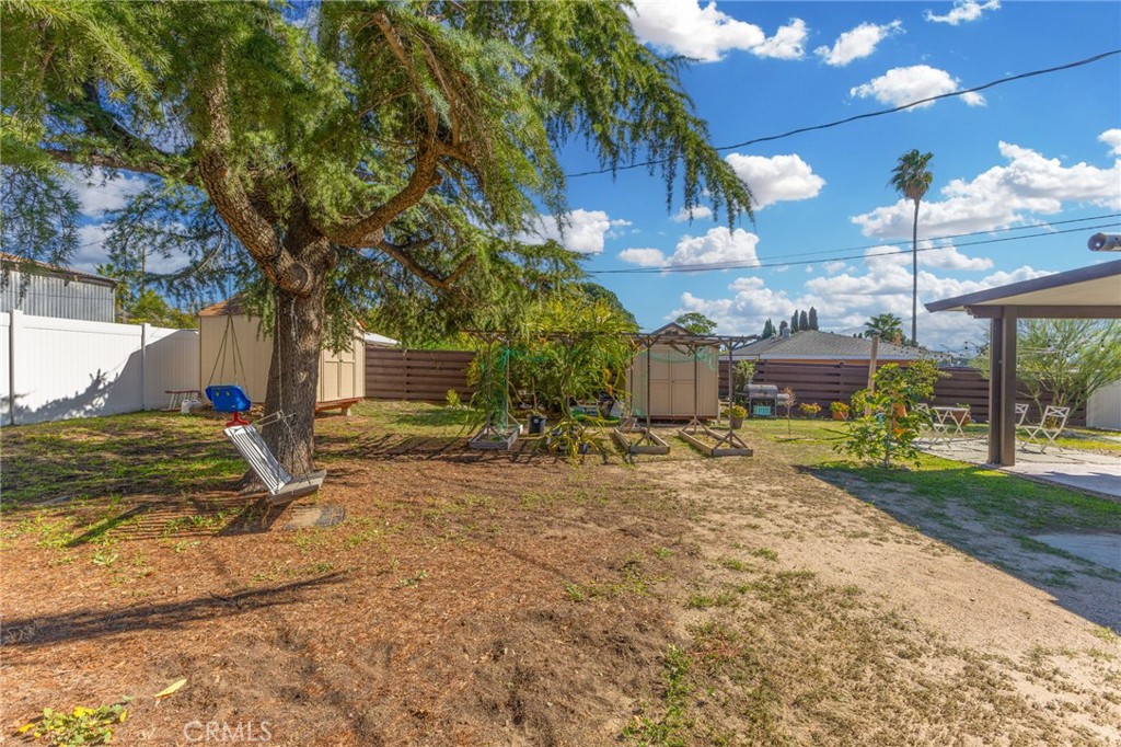 MLS #IG25248570 image #41