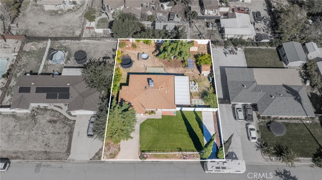 MLS #IG25248570 image #43