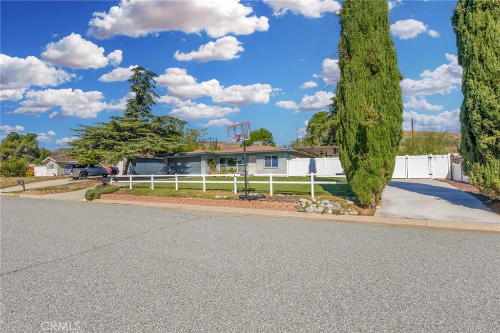 MLS #IG25248570 image #5