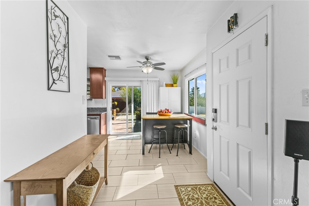 MLS #IG25248570 image #6