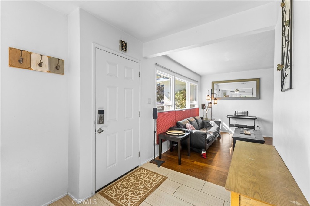 MLS #IG25248570 image #7