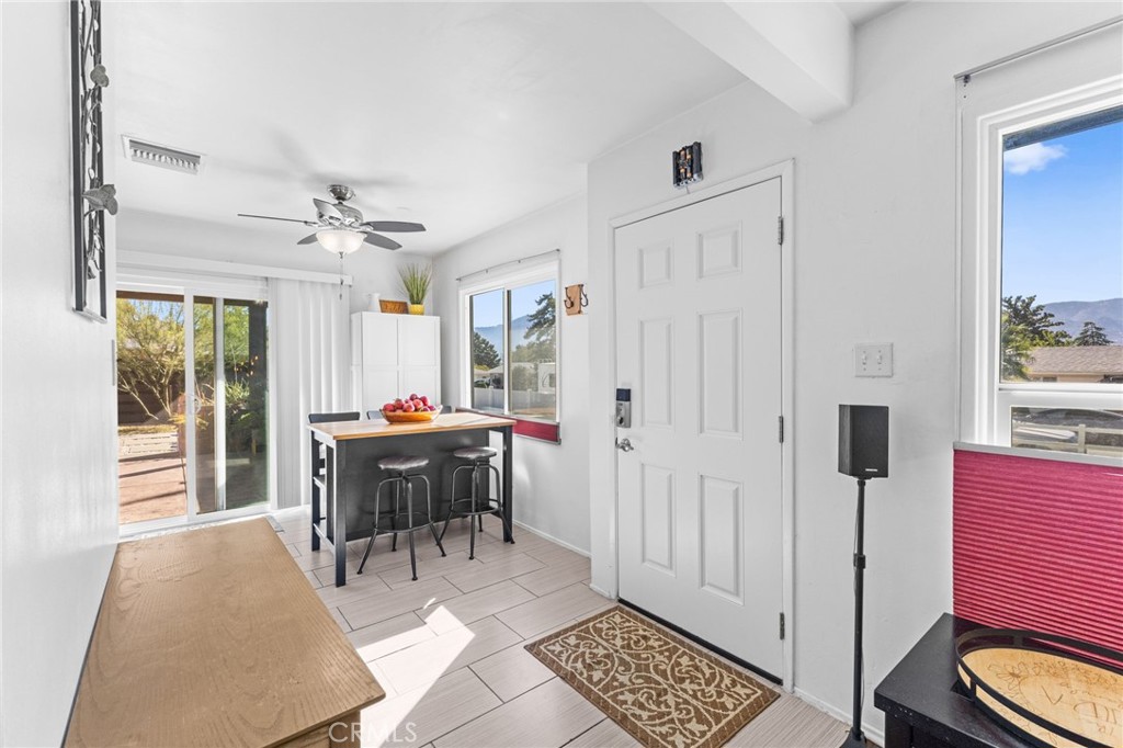 MLS #IG25248570 image #8