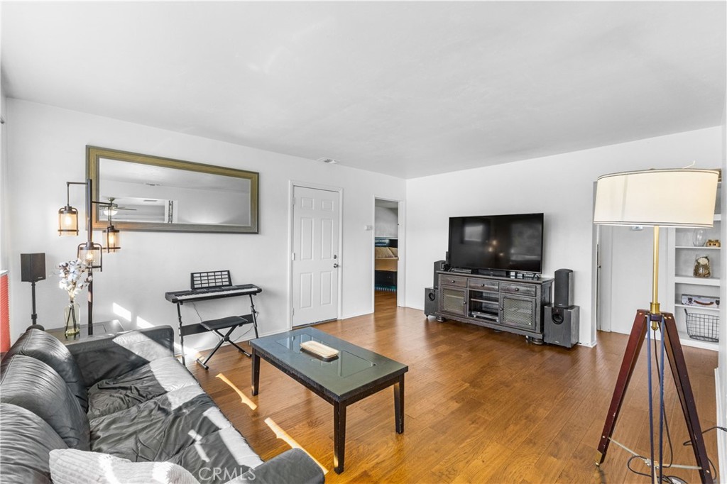 MLS #IG25248570 image #9