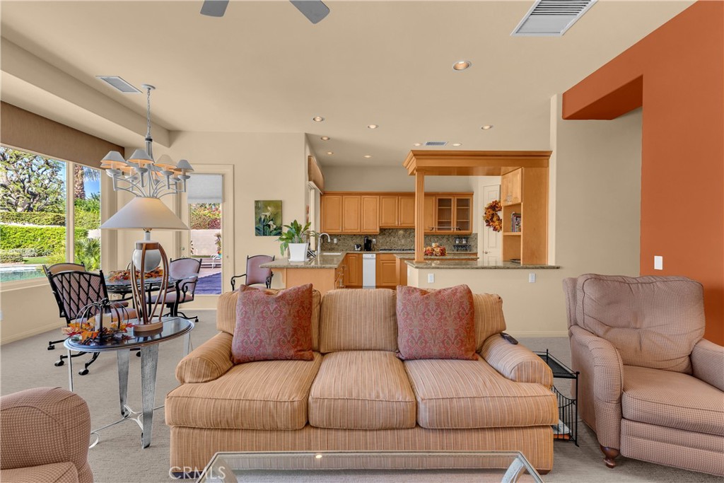 MLS #IG25248974 image #10