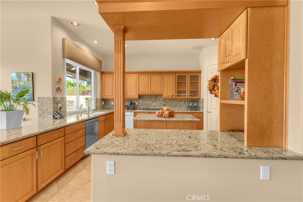 MLS #IG25248974 image #11