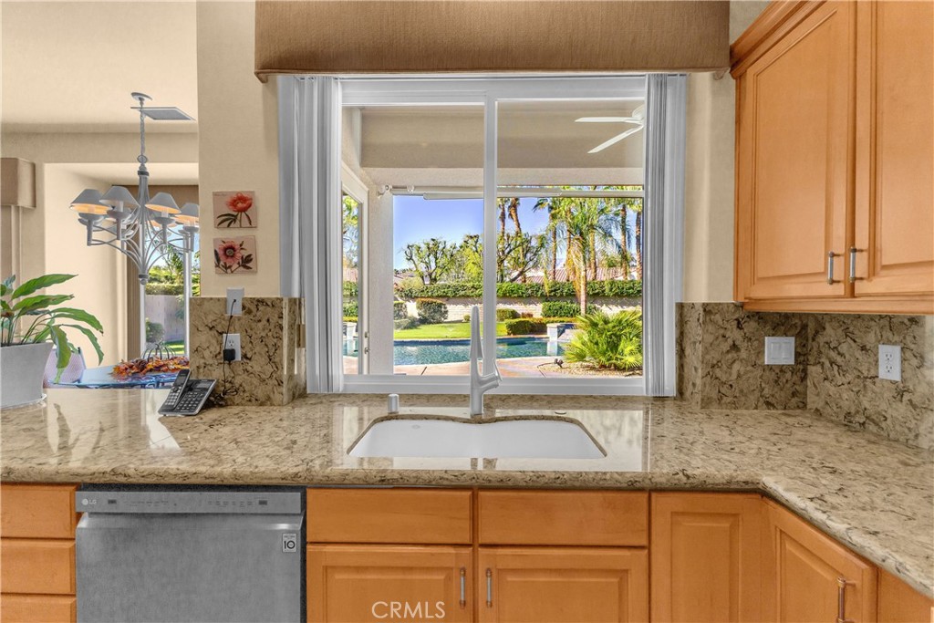 MLS #IG25248974 image #13