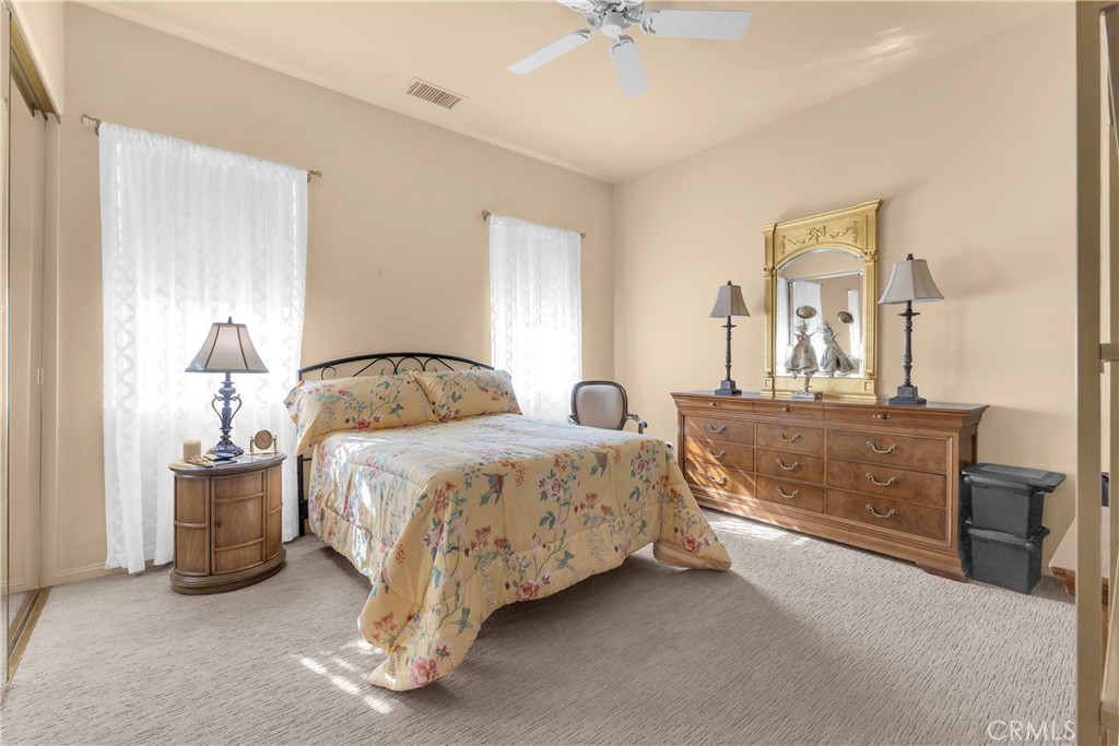 MLS #IG25248974 image #14