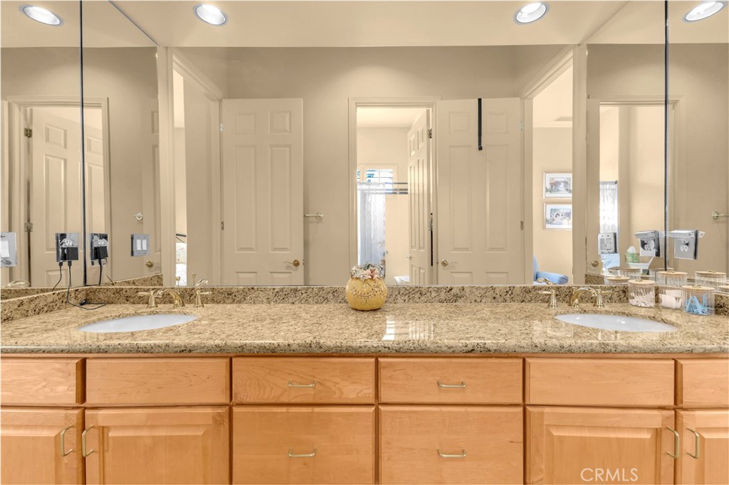 MLS #IG25248974 image #15